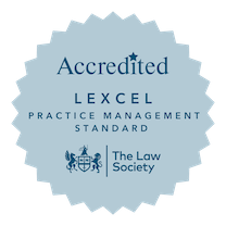 LS-Accreditation-Lexcel