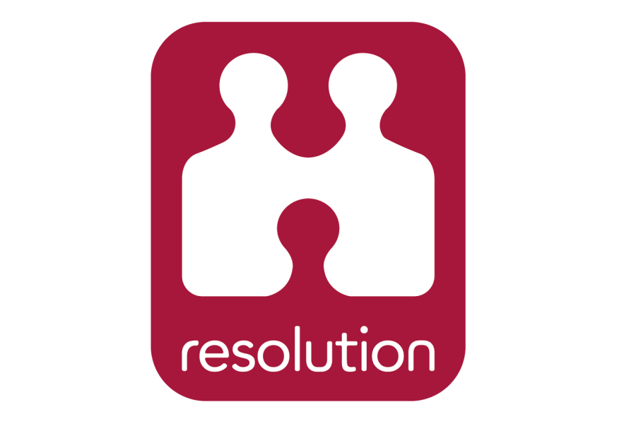 Resolution-Logo-Boxed