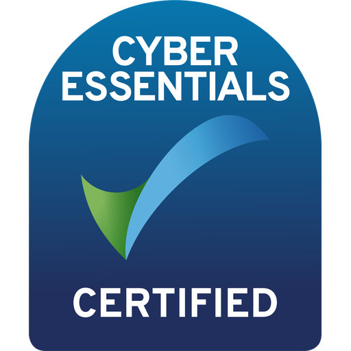 cyber 2
