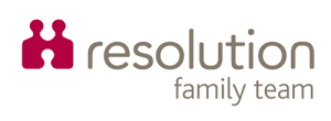 resolutionfamilyteam-logo resolutionfamilyteam-logo