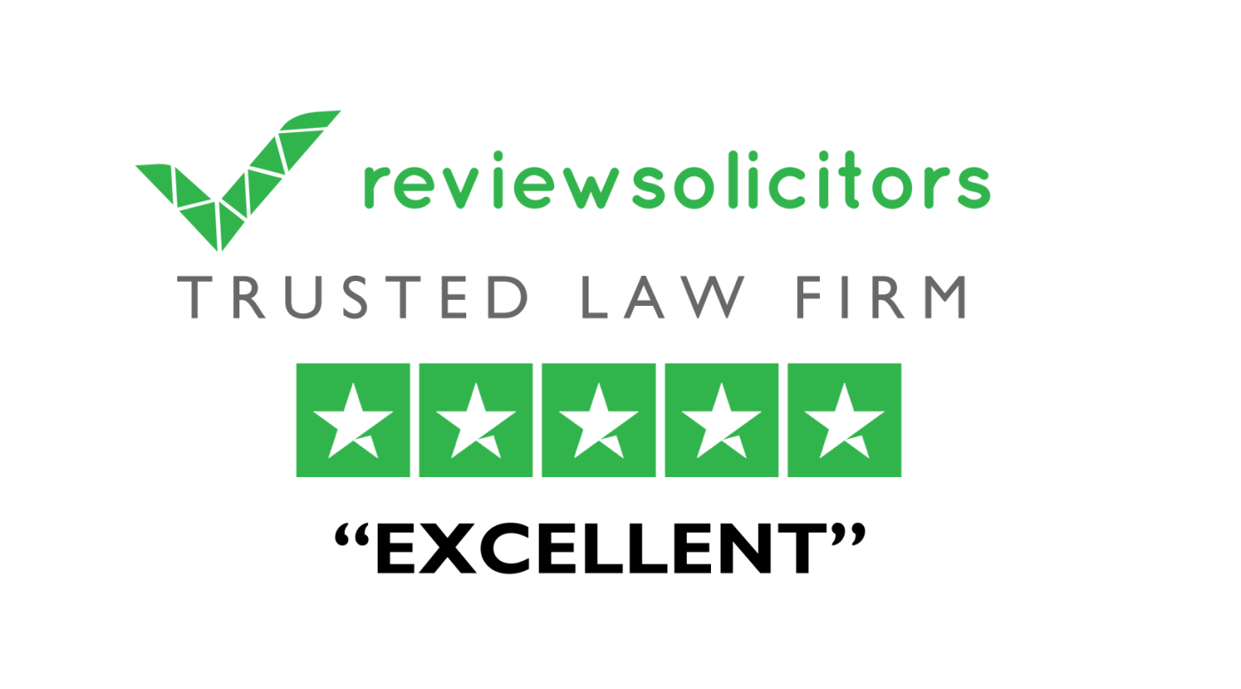 review-sols (1) review-sols (1)