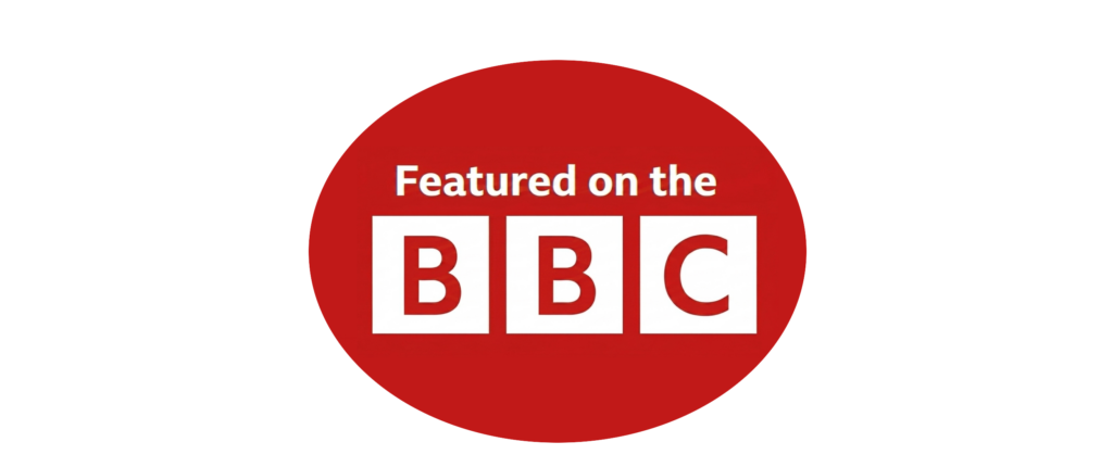 bbc logo