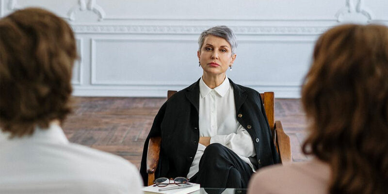 blog_business_divorce