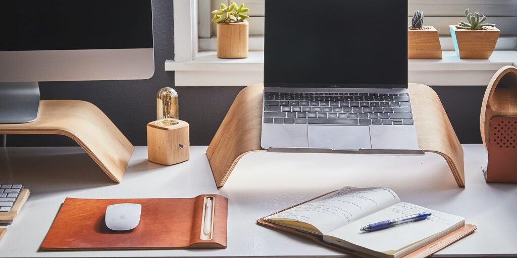 flexible working